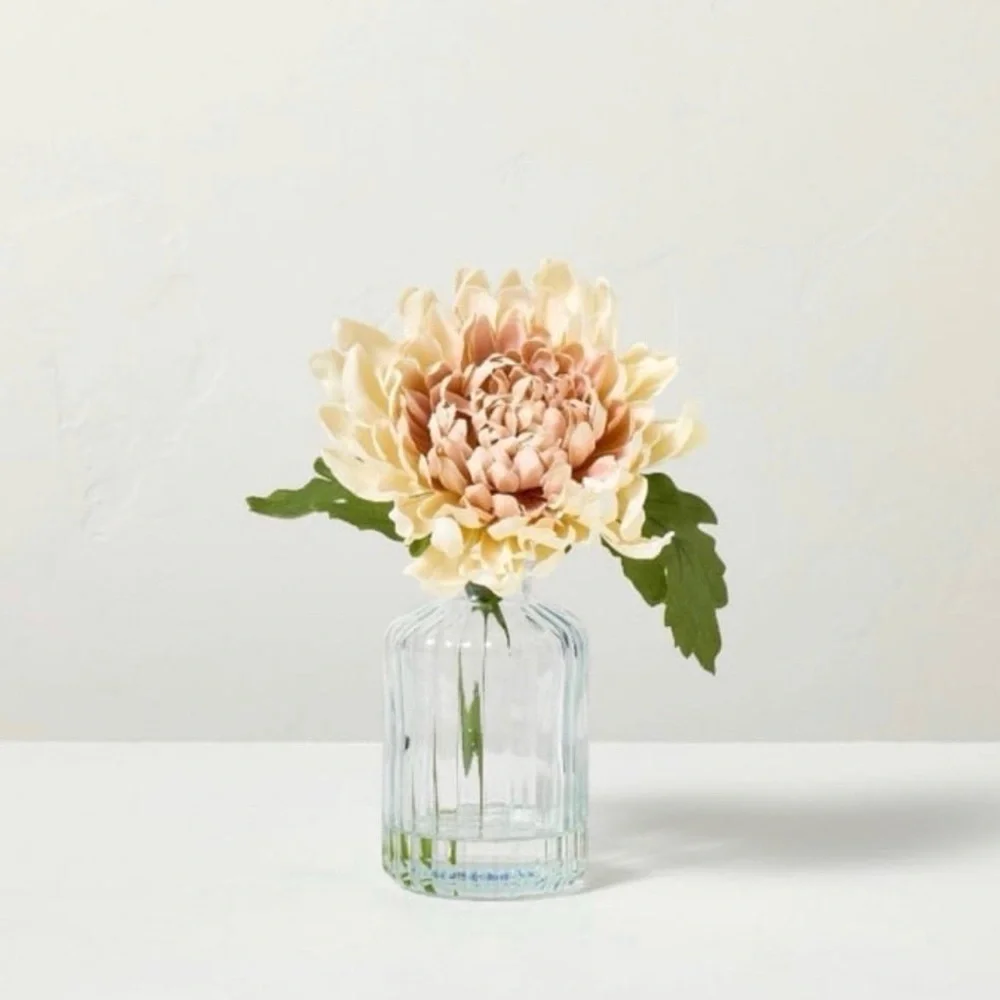 Hearth & Hand with Magnolia 7.5